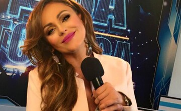 У Юлии Началовой были серьезные проблемы со здоровьем после увеличения груди