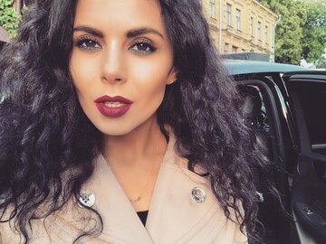 Старушка: Каменских раскритиковали за внешний вид