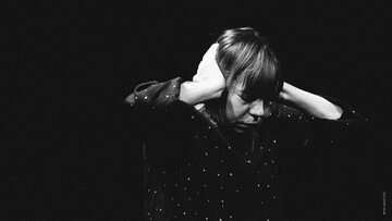 Афиша Киевского академического драматического Театра на Подоле