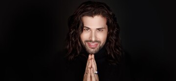 Известный украинский певец объяснил смену имени на 