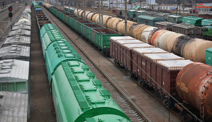 Тарифы во вред: как 