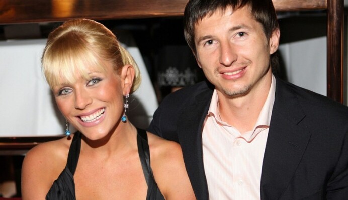 Бывший муж Юлии Наловой нарушил молчание после смерти певицы