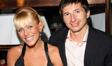 Бывший муж Юлии Наловой нарушил молчание после смерти певицы