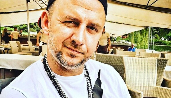 Фуфло полное: фанаты жестко раскритиковали новую песню Потапа