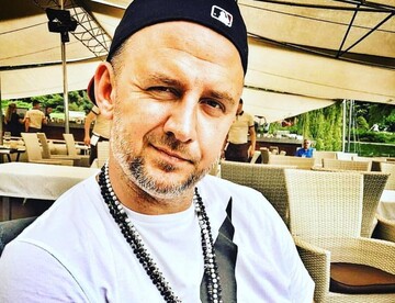 Фуфло полное: фанаты жестко раскритиковали новую песню Потапа