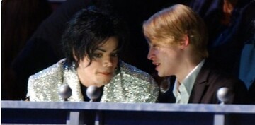 Звезда фильма 