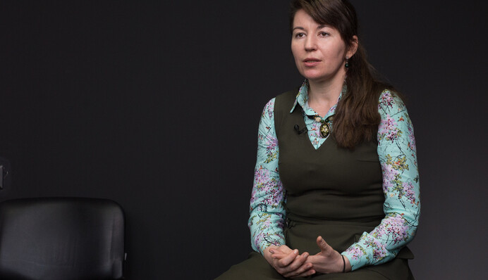 Убийство матерями своих детей: психолог объяснила, почему женщины становятся монстрами