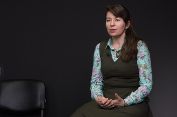 Убивство матерями власних дітей: психолог пояснила, чому жінки стають монстрами