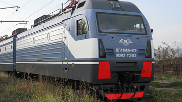 Курс Кравцова: как на самом деле "Укрзализныця" гасила евробонды