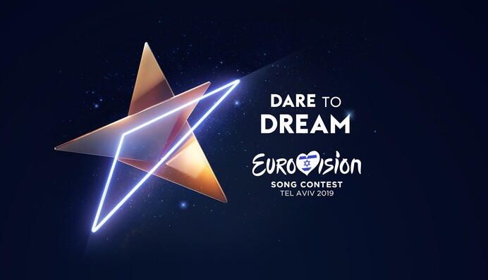 Евровидение-2019: в сети появились фото главной сцены конкурса