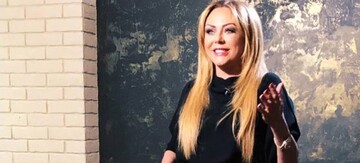 Юлия Началова перед смертью победила страшную болезнь