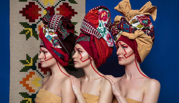 Известная украинская группа объявила о распаде: названа причина