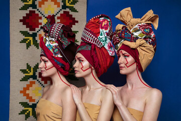 Известная украинская группа объявила о распаде: названа причина