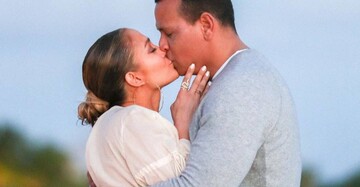 Дорогие и оригинальные: ТОП-10 помолвочных колец знаменитостей