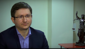 Новый менеджмент 