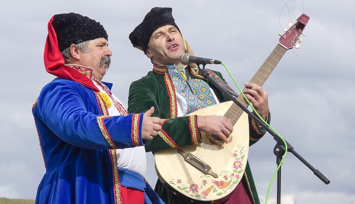 Родительская суббота в Украине: что можно и нельзя делать 23 марта