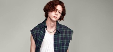 Известная топ-модель объявила о смене пола