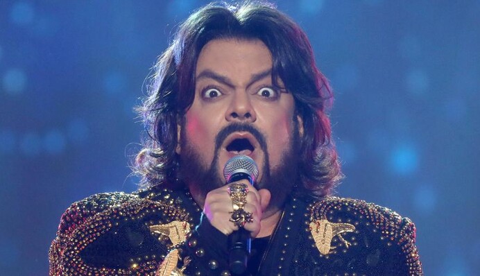 Подошел взять автограф: Киркоров показал фото с голливудской звездой