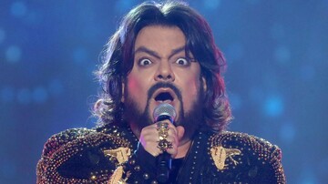 Подошел взять автограф: Киркоров показал фото с голливудской звездой