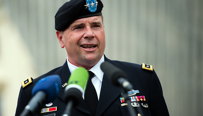 Є реальна небезпека, що Росія піде на Одесу – американський генерал