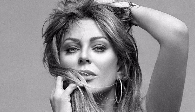 Похороны Юлии Началовой: появились новые фото