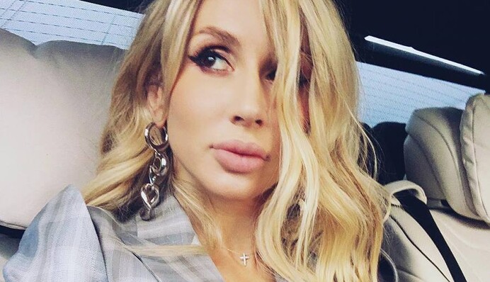 Обогнала Киркорова: стал известен гонорар Лободы в России