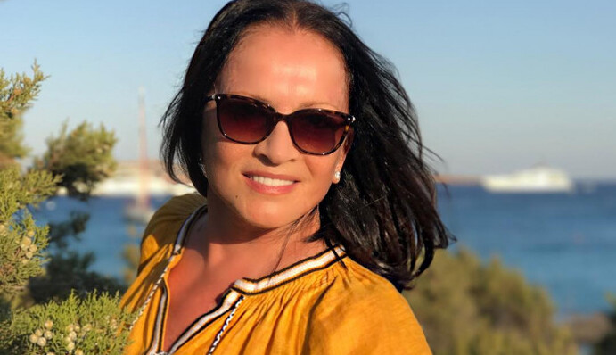 Проходит химиотерапию: росСМИ сообщили о страшной болезни Ротару