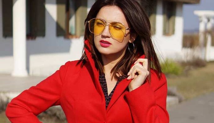 Не могу больше скрывать: Цибульская впервые показала лицо сына