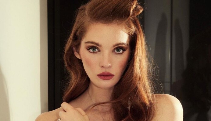 Названо имя нового 