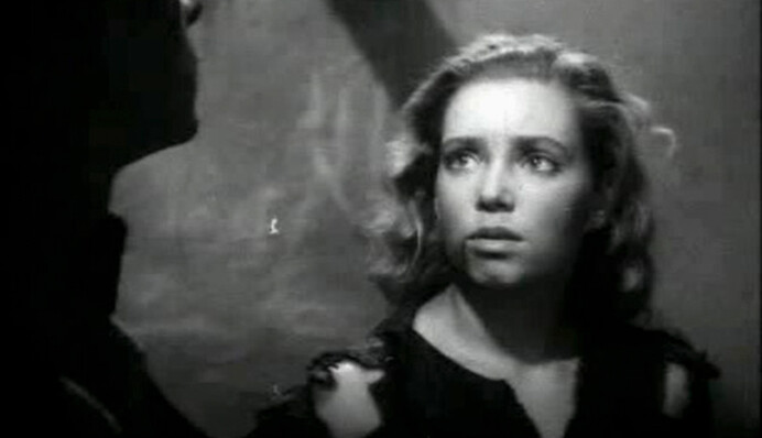 В России умерла известная советская актриса