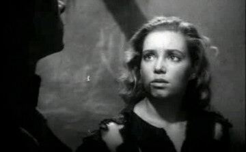 В России умерла известная советская актриса