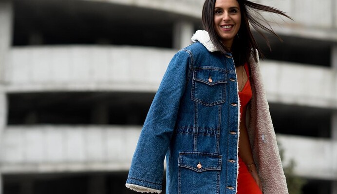 Похож на папу: Джамала показала лицо маленького сына