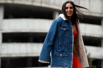 Похож на папу: Джамала показала лицо маленького сына