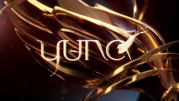 YUNA-2019: онлайн-трансляция красной дорожки