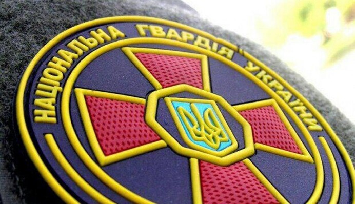 День Нацгварции и именины Кристины: какой праздник 26 марта