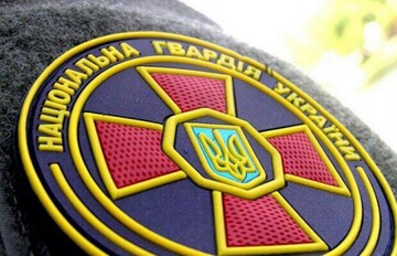 День Нацгварции и именины Кристины: какой праздник 26 марта