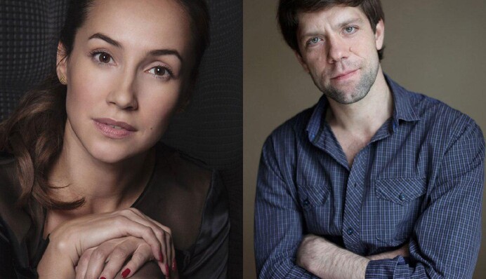 В Украину не пустили звезд российского кино: названы фамилии