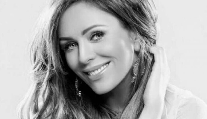 Концертов не было: промоутер рассказал о заработках Юлии Началовой