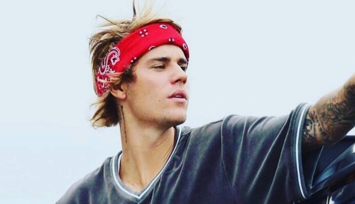 Популярный певец уходит со сцены