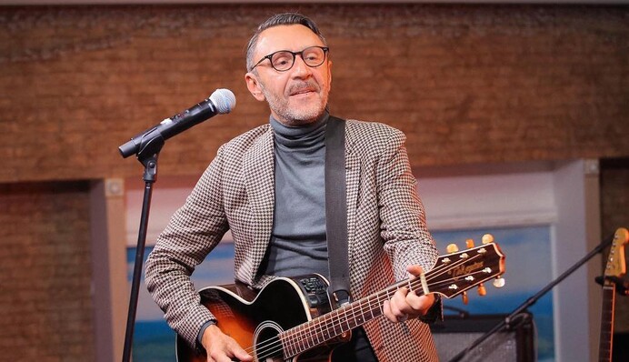 Стала известна причина распада группы 