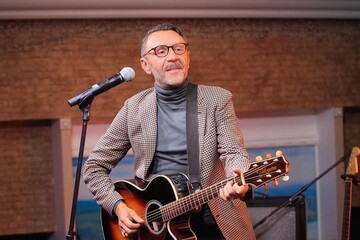 Стала известна причина распада группы 