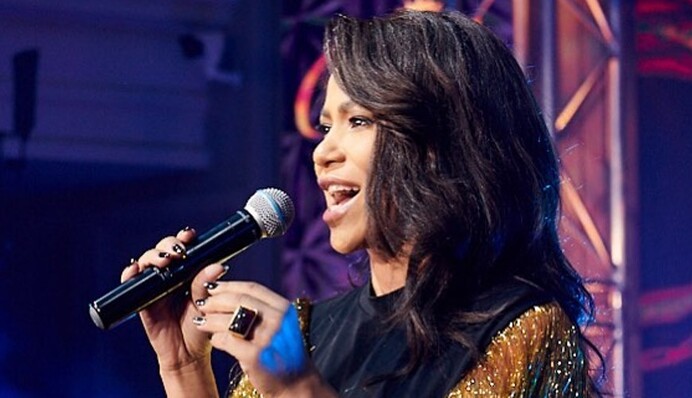 Были мысли, чтобы уйти из жизни: Гайтана призналась, почему покинула шоу-бизнес