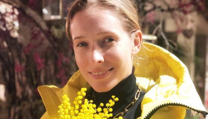 Красота без фильтров: ТОП-10 украинских звезд без макияжа