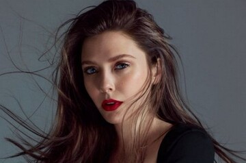 В сеть слили интимные фото звезды 