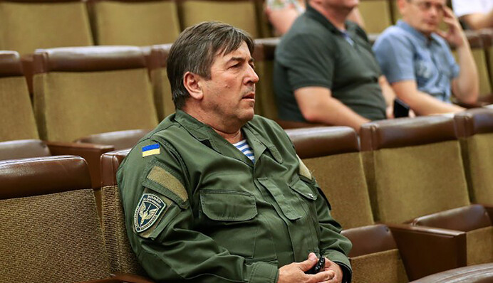 Не до шуток: возможен ли бунт 1 апреля после выборов