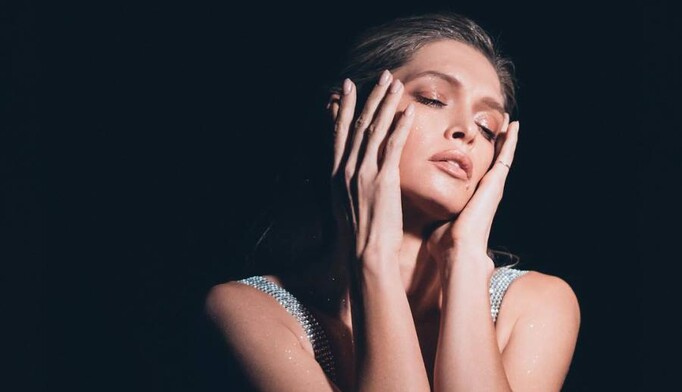 Вера Брежнева рассказала правду о пластических операциях