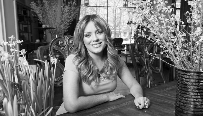 Ушли молодыми: звезды, которые не дожили до 40 лет