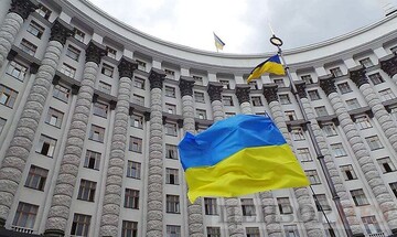 Егор Киян о ходе социальных реформ в Украине