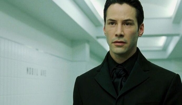 Самолет со звездой 