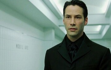 Самолет со звездой 